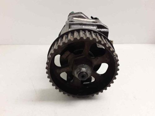 BOMBA COMBUSTIBLE Renault KANGOO I (F/KC0) 