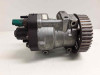 BOMBA COMBUSTIBLE Renault KANGOO I (F/KC0) 