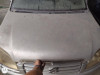 CAPO SUZUKI IGNIS (RG/FH) 