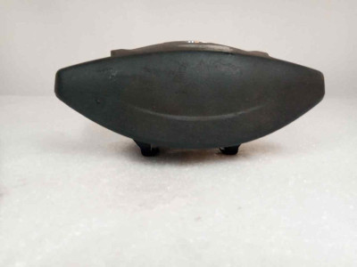 AIRBAG DELANTERO IZQUIERDO, CITROEN, C5 BERLINA