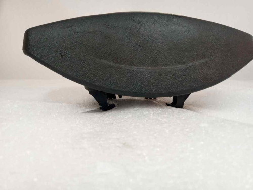  AIRBAG DELANTERO IZQUIERDO CITROEN C5 BERLINA 