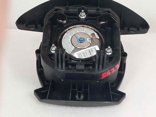  AIRBAG DELANTERO IZQUIERDO CITROEN C5 BERLINA 