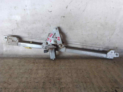 ELEVALUNAS DELANTERO DERECHO, Opel, VIVARO