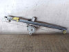 ELEVALUNAS DELANTERO DERECHO Opel VIVARO 