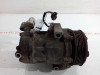  COMPRESOR AIRE ACONDICIONADO OPEL COMBO (CORSA C) 