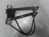  ELEVALUNAS TRASERO IZQUIERDO, FORD, GALAXY (VY) 