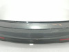 PARAGOLPES TRASERO OPEL INSIGNIA SPORTS TOURER 
