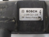 BOBINA ENCENDIDO Peugeot 206 