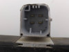BOBINA ENCENDIDO Peugeot 206 