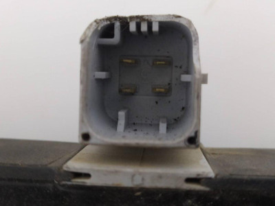 BOBINA ENCENDIDO, Peugeot, 206