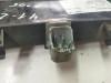 BOBINA ENCENDIDO Peugeot 206 