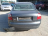  AUDI A4 BERLINA (8E) 