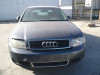  AUDI A4 BERLINA (8E) 