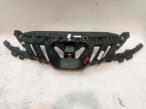 PANEL FRONTAL PEUGEOT 308 