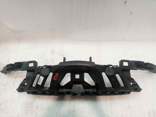  PANEL FRONTAL PEUGEOT 308 