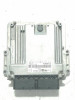  CENTRALITA MOTOR UCE JAGUAR XE 