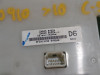  MANDO CALEFACCION / AIRE ACONDICIONADO Nissan JUKE (F15E) 