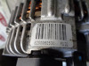 ALTERNADOR Renault LATITUDE 