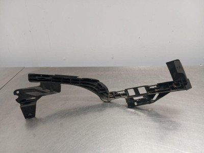 SOPORTE FARO IZQUIERDO, OPEL, ZAFIRA C TOURER