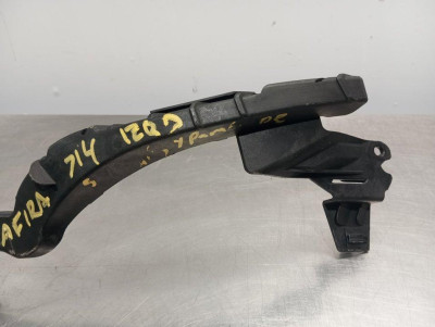 SOPORTE FARO IZQUIERDO, OPEL, ZAFIRA C TOURER