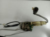 CERRADURA PUERTA DELANTERA DERECHA KIA SORENTO (BL) 