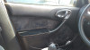  CITROEN XSARA BERLINA 