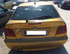  CITROEN XSARA BERLINA 