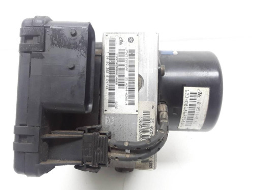 ABS JEEP GRAND CHEROKEE (WJ/WG) 