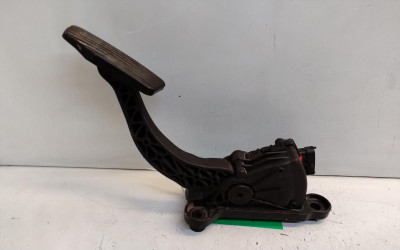 POTENCIOMETRO PEDAL, KIA, SPORTAGE (KM)