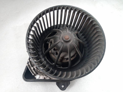 MOTOR CALEFACCION, CITROEN, BERLINGO