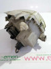  FARO DERECHO VOLKSWAGEN POLO III (6N1) 