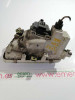  FARO DERECHO VOLKSWAGEN POLO III (6N1) 