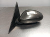  RETROVISOR IZQUIERDO BMW SERIE 1 BERLINA (E81/E87) 