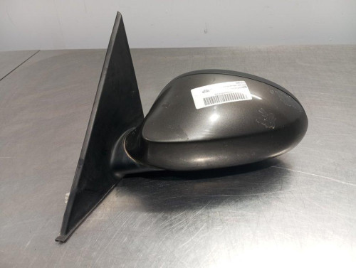  RETROVISOR IZQUIERDO BMW SERIE 1 BERLINA (E81/E87) 