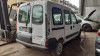  RENAULT KANGOO I (F/KC0) 