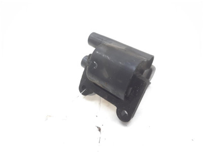 BOBINA ENCENDIDO, HYUNDAI, ACCENT (LC)