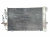 RADIADOR CALEFACCION / AIRE ACONDICIONADO Opel ASTRA H GTC 