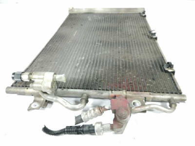RADIADOR CALEFACCION / AIRE ACONDICIONADO, OPEL, ASTRA H GTC