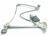 ELEVALUNAS DELANTERO DERECHO MG ROVER ROVER 75 (RJ) 