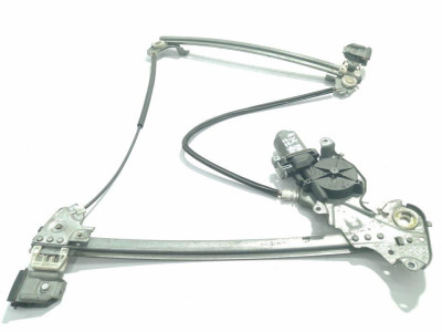 ELEVALUNAS DELANTERO DERECHO, MG ROVER, ROVER 75 (RJ)