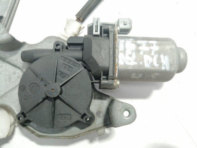 ELEVALUNAS DELANTERO DERECHO, MG ROVER, ROVER 75 (RJ)