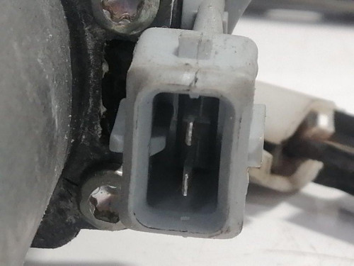  ELEVALUNAS DELANTERO DERECHO MG ROVER ROVER 75 (RJ) 
