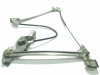  ELEVALUNAS DELANTERO DERECHO MG ROVER ROVER 75 (RJ) 