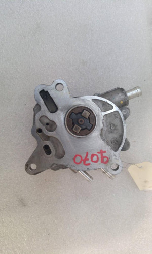 DEPRESOR FRENO / BOMBA VACIO AUDI A3 (8P1) 