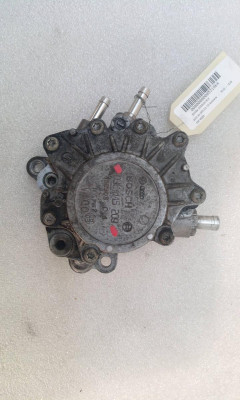 DEPRESOR FRENO / BOMBA VACIO, AUDI, A3 (8P1)