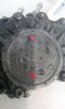  DEPRESOR FRENO / BOMBA VACIO AUDI A3 (8P1) 