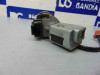  ANTIRROBO / LLAVE CONTACTO PEUGEOT 207 