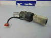  ANTIRROBO / LLAVE CONTACTO PEUGEOT 207 