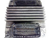  CENTRALITA MOTOR UCE OPEL ASTRA G BERLINA 