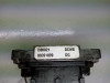  CENTRALITA MOTOR UCE OPEL ASTRA G BERLINA 